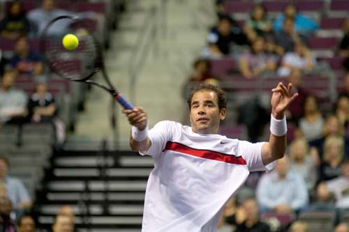 sampras-mcenroe-toa-sang-tai-giai-dau-huyen-thoai