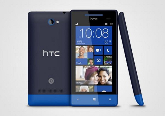 htc-windows-phone-8x-phien-ban-8gb-va-16gb-chuan-bi-xuat-hien