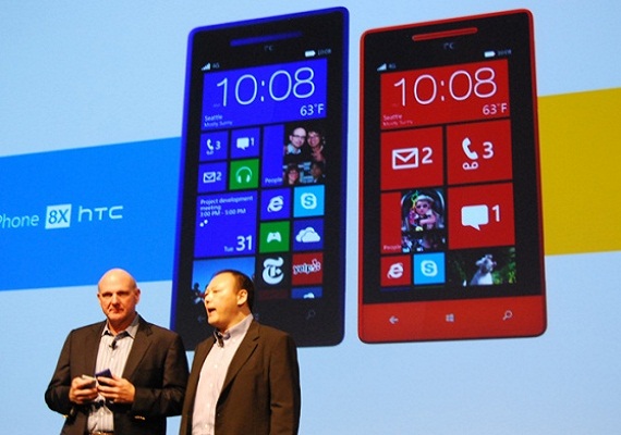 htc-windows-phone-8x-phien-ban-8gb-va-16gb-chuan-bi-xuat-hien