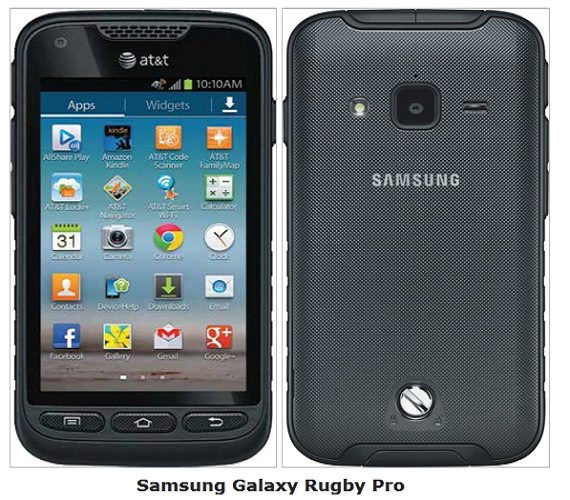 samsung-galaxy-rugby-pro-se-san-sang-vao-2110