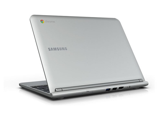 samsung-google-chromebook-da-san-sang-voi-gia--249