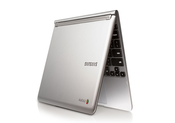 samsung-google-chromebook-da-san-sang-voi-gia--249