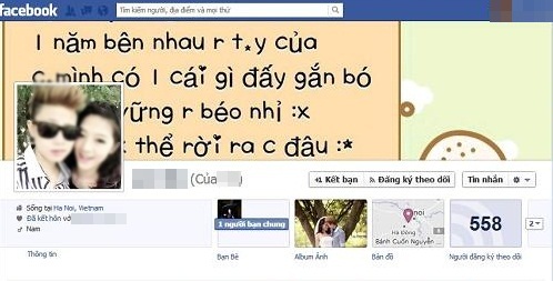 cu-dan-mang-phat-sot-vi-do-kute-cua-cap-doi-dong-tinh-nu