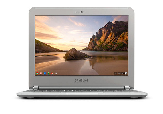 samsung-google-chromebook-da-san-sang-voi-gia--249