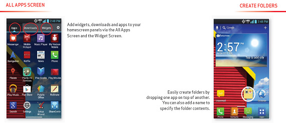 lg-spectrum-va-lg-lucid-da-duoc-cap-nhat-android-40