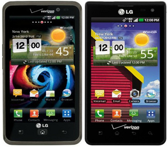 lg-spectrum-va-lg-lucid-da-duoc-cap-nhat-android-40