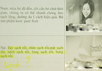 quang-cao-my-pham-nhu-thuoc-tien