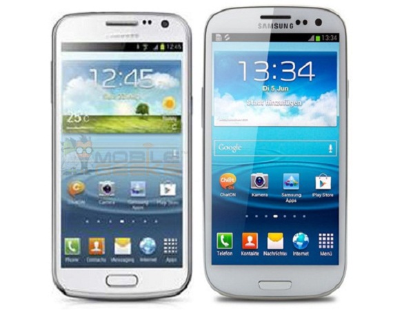 samsung-galaxy-premier-lai-tiep-tuc-duoc-chuan-hoa