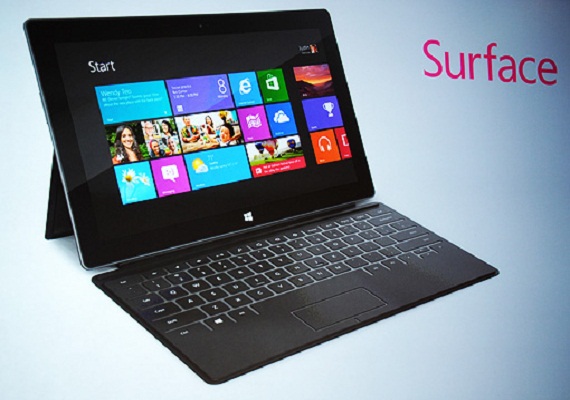 video-may-tinh-bang-microsoft-surface-voi-do-ben-kho-tin