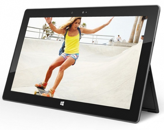 video-may-tinh-bang-microsoft-surface-voi-do-ben-kho-tin