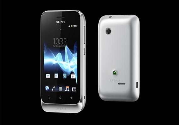 sony-xperia-e-dual-ro-ri-tinh-nang-sim-kep