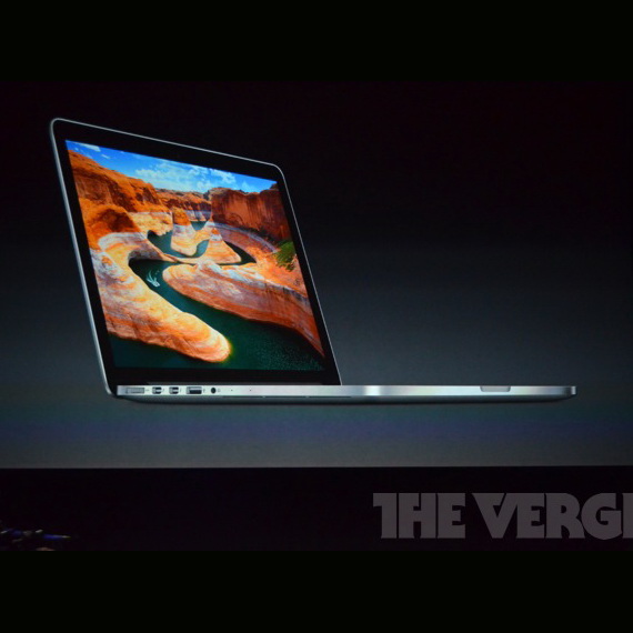 apple-lam-thoa-man-nguoi-ham-mo-voi-macbook-pro-moi