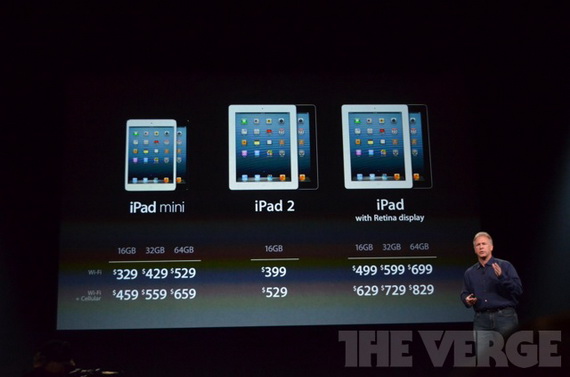 ipad-mini-bang-xuong-bang-thit-chinh-thuc-trinh-lang