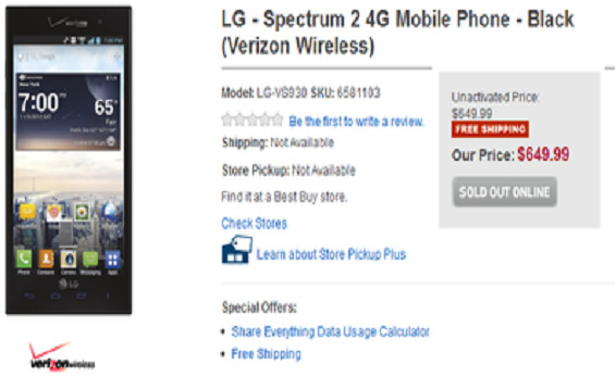 lg-spectrum-2-xuat-hien-tro-lai-tren-trang-web-cua-best-buy