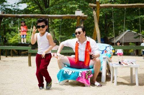 psy-nhi-dat-hang-su-kien-nho-gangnam-style