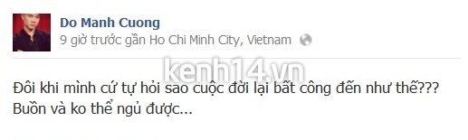 sao-viet-chia-se-ve-scandal-cua-thuy-trang