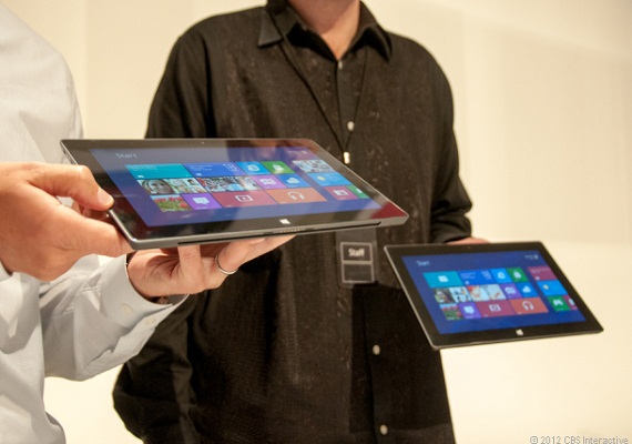 microsoft-surface-rt-may-tinh-bang-hoan-hao-danh-cho-gia-dinh