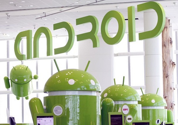 android-se-vuot-mat-windows-vao-nam-2016