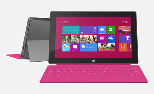 microsoft-surface-rt-gia-tu-499-usd