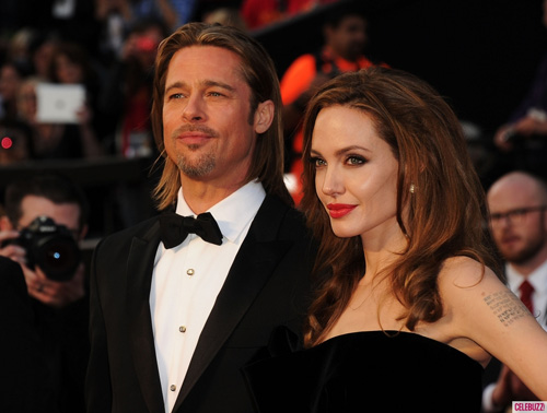 brad-pitt-va-angelina-olie-lai-luc-duc