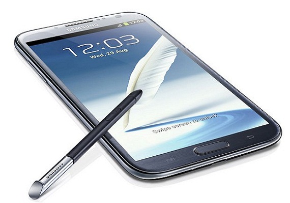 tmobile-samsung-galaxy-note-ii-se-duoc-ho-tro-lte