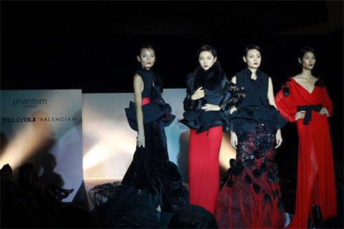 vietnams-next-top-model-da-tien-lieu-truoc-ve-scandal-cua-thuy-trang