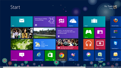 windows-8-trinh-lang-tich-hop-trong-hon-1000-may-tinh