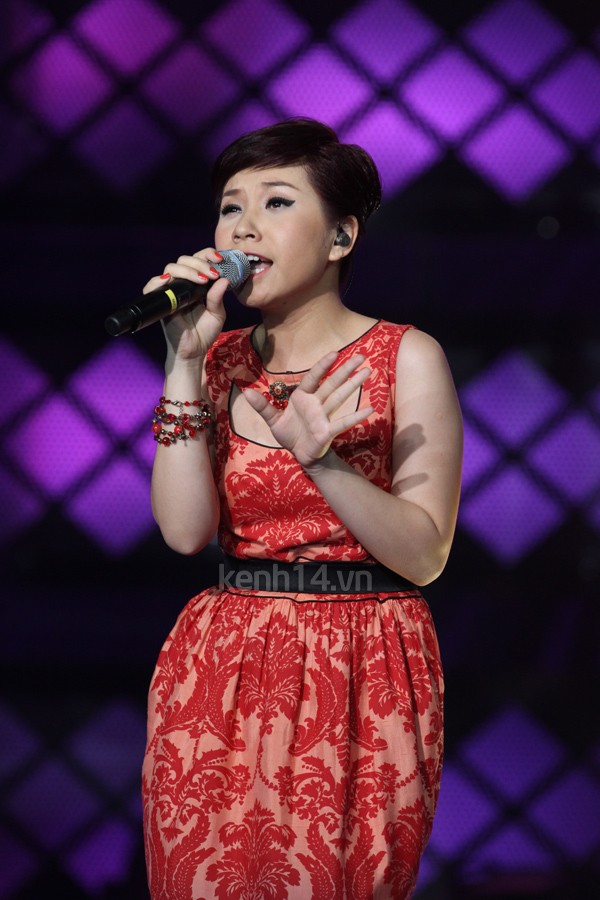 thi-sinh-da-xeo-bao-anh-roi-cuoc-choi-idol