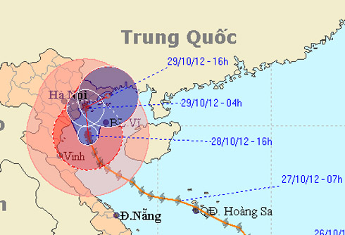 bao-son-tinh-hoanh-hanh-sat-bo-bien-ninh-binh-thai-binh