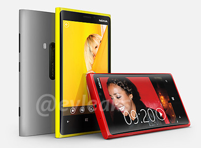 nokia-lumia-920-duoc-ban-som-nhat-vao-ngay-1111