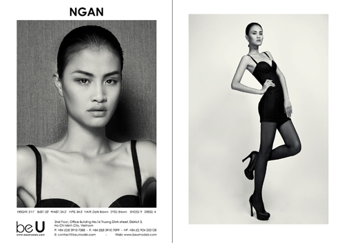 soi-ho-so-di-new-york-cua-cac-co-gai-next-top-model-2012