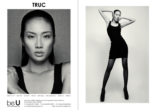 soi-ho-so-di-new-york-cua-cac-co-gai-next-top-model-2012