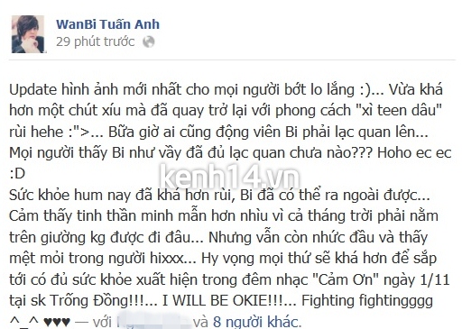 wanbi-tuan-anh-bat-ngo-post-anh-moi-nhat-len-facebook