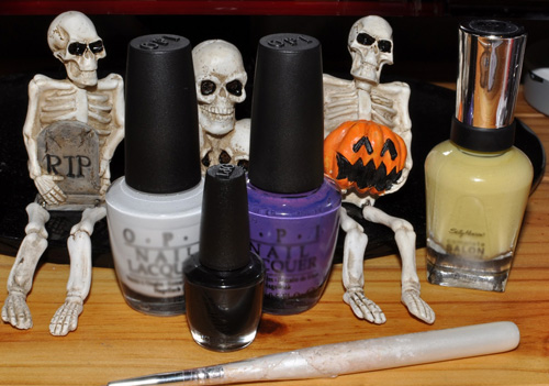 ve-nail-dep-ma-mi-choi-halloween