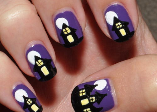 ve-nail-dep-ma-mi-choi-halloween