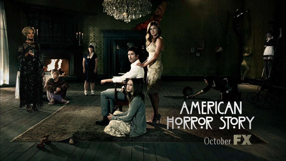 american-horror-story-trai-nghiem-phim-kinh-di-mua-halloween