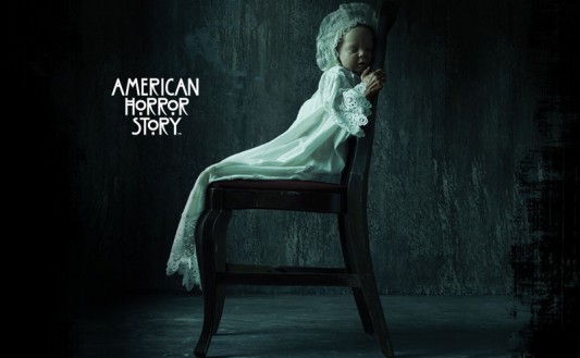 american-horror-story-trai-nghiem-phim-kinh-di-mua-halloween