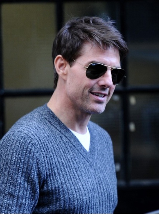 nha-cua-tom-cruise-bi-ke-say-dot-nhap