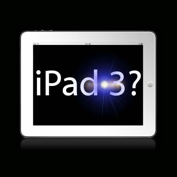 nhung-li-do-khien-apple-lanh-nhat-voi-ipad-3