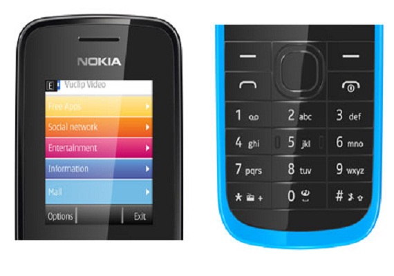 nokia-109-duoc-ra-mat-voi-ket-noi-internet