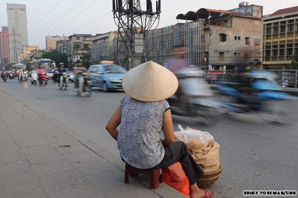 van-hoa-xe-may-viet-nam-tren-bao-my