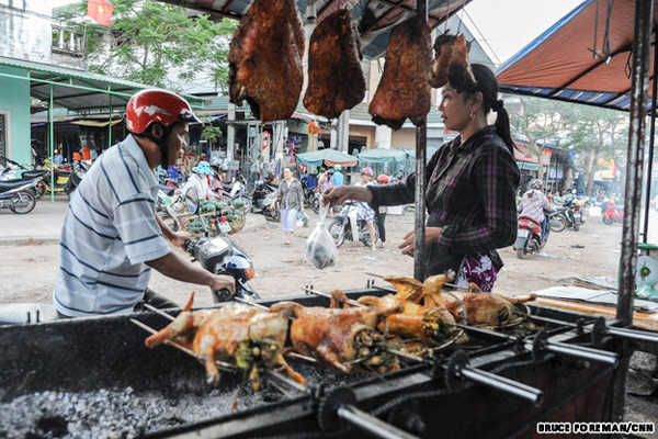 van-hoa-xe-may-viet-nam-tren-bao-my