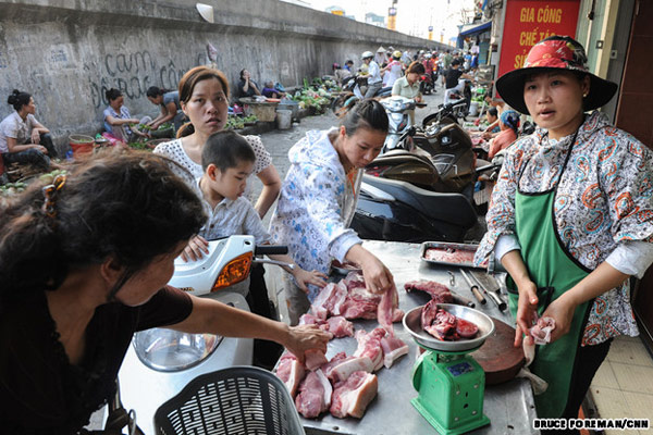 van-hoa-xe-may-viet-nam-tren-bao-my