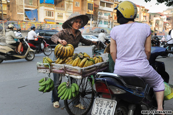 van-hoa-xe-may-viet-nam-tren-bao-my