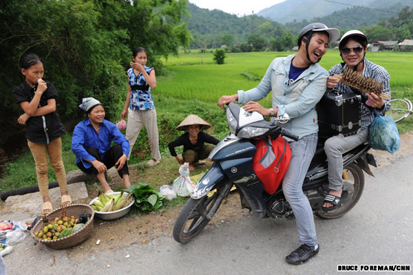 van-hoa-xe-may-viet-nam-tren-bao-my