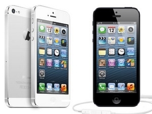 mau-iphone-5-sap-sua-doi-dau-voi-goophone-i5