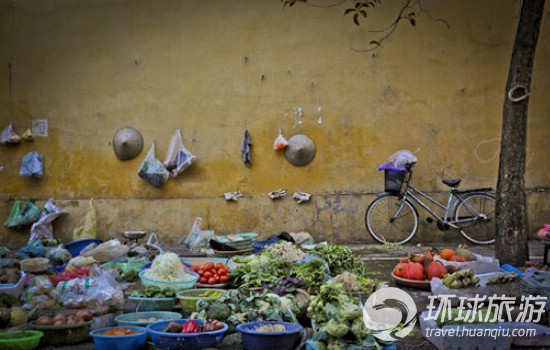 bao-trung-quoc-noi-ve-suc-hut-la-ky-cua-ha-noi