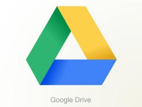 google-cho-phep-chia-se-tap-tin-tu-google-drive-den-google