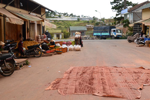 can-canh-rua-nguon-goc-khoai-tay-trung-quoc