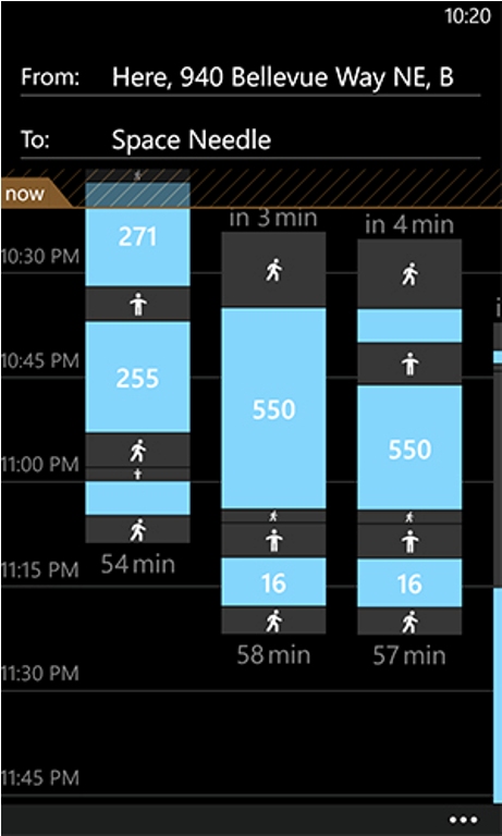 nokia-lumia-920-co-that-su-hoan-hao